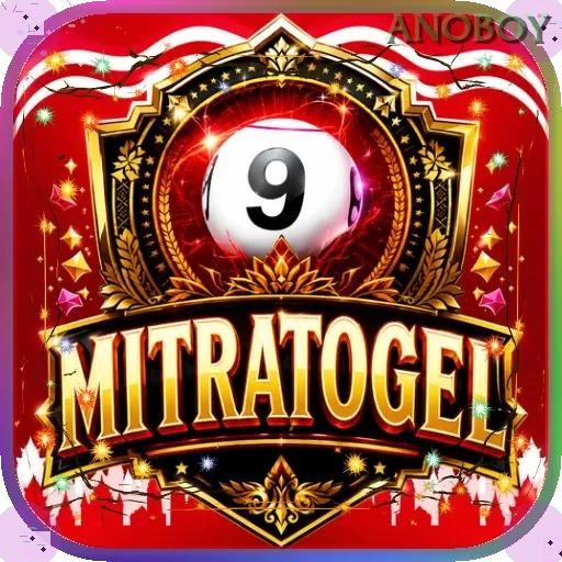 Ikon mitratogel