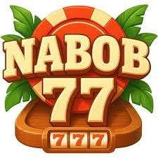 Update Aplikasi nabob77 ke Versi Terbaru APK Resmi — ikon aplikasi