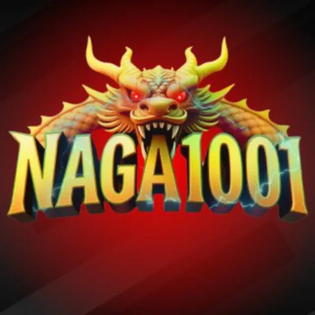 Download naga1001 APK untuk Android APK Resmi — ikon aplikasi