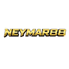 neymar88 APK Terbaru 2026 untuk Semua Perangkat APK Resmi — ikon aplikasi