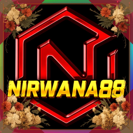 Panduan Lengkap Aplikasi nirwana88 untuk Pemula APK Resmi — ikon aplikasi