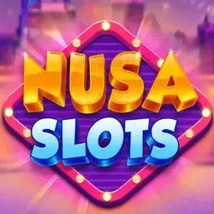 nusaslots APK: Cara Download dan Instal di Android APK Resmi — ikon aplikasi
