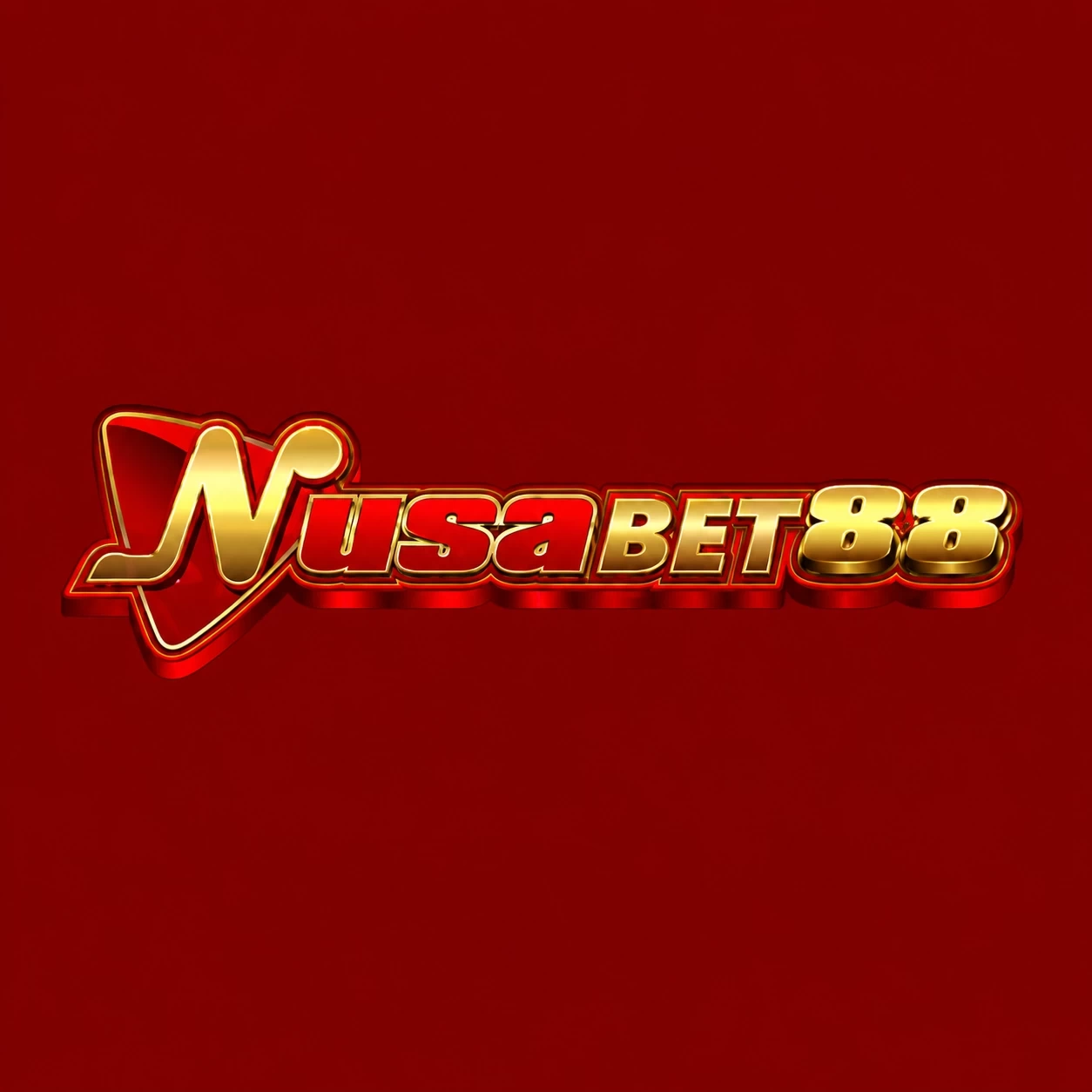 nusbat88 APK Terbaru dengan Fitur Lengkap APK Resmi — ikon aplikasi