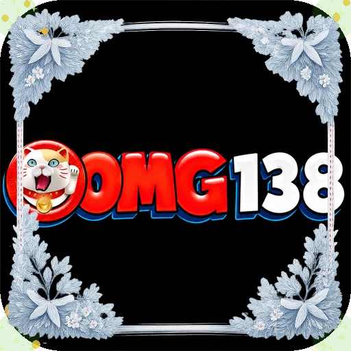 Download omg138 APK Original untuk Android APK Resmi — ikon aplikasi