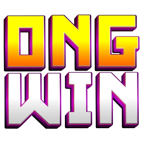 ongwin APK Full Version untuk Android APK Resmi — ikon aplikasi
