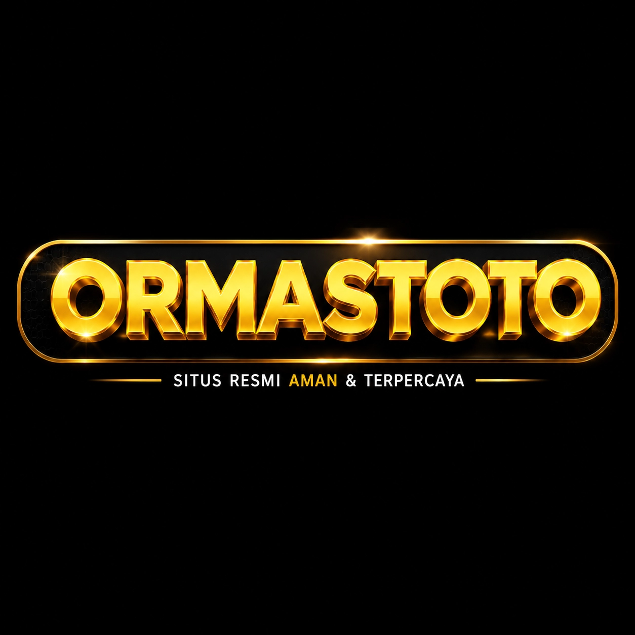 ormastoto Versi Terbaru untuk Android Tanpa Ribet APK Resmi — ikon aplikasi