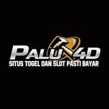 palu4d Terbaru: Review Aplikasi dan Link Unduh APK Resmi — ikon aplikasi