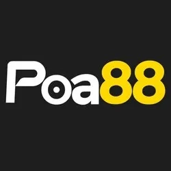 poa88 APK: Fitur, Ukuran, dan Link Download APK Resmi — ikon aplikasi