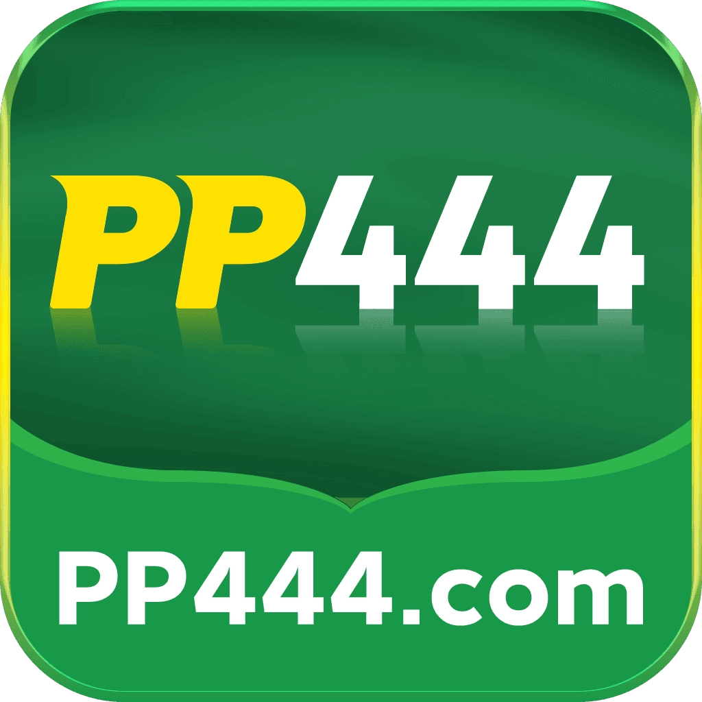 Aplikasi pp444 Ringan untuk Android APK Resmi — ikon aplikasi