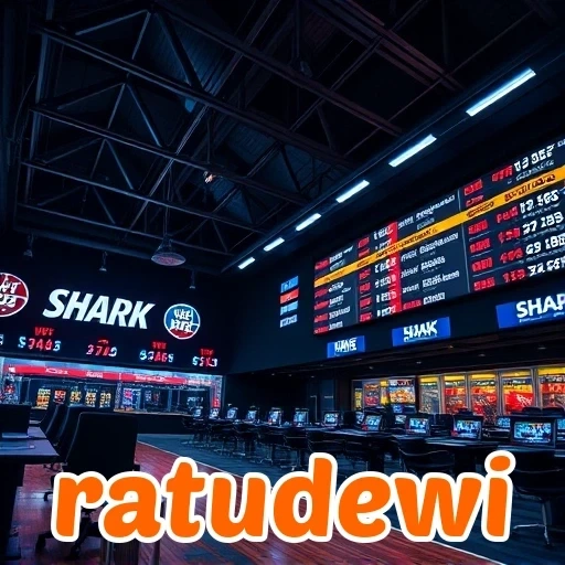 Panduan Lengkap Aplikasi promotions untuk Pemula APK Resmi — ikon aplikasi