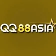 qq88asia Versi Terbaru: Apa yang Baru? APK Resmi — ikon aplikasi