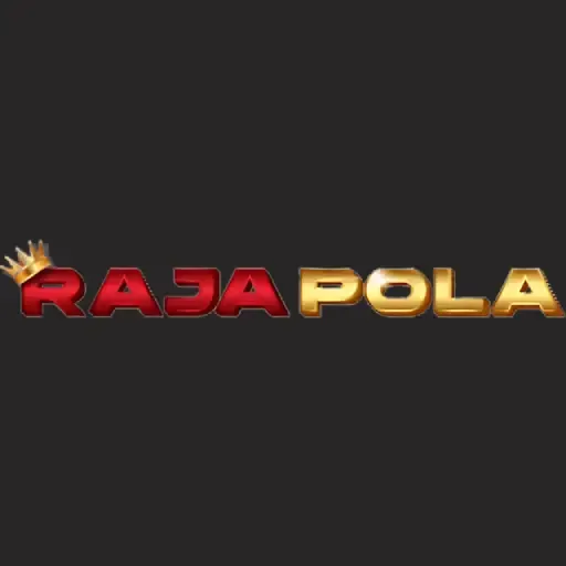 Download rajapola APK untuk Android APK Resmi — ikon aplikasi