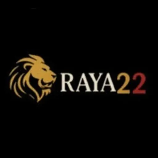 Update Aplikasi raya22 ke Versi Terbaru APK Resmi — ikon aplikasi