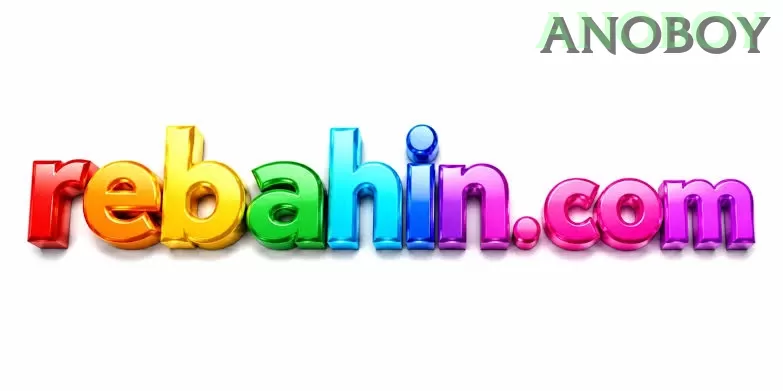 rebahin - 11