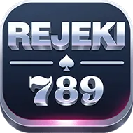 Aplikasi rejeki789 Ringan untuk Android APK Resmi — ikon aplikasi