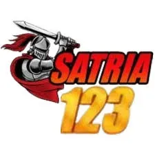 Panduan Instalasi Aplikasi satria123 di Android APK Resmi — ikon aplikasi
