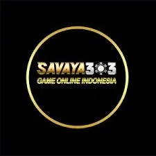 Download savaya303 APK Terbaru Full Version APK Resmi — ikon aplikasi