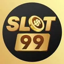 slot99 Versi Terbaru untuk Android Tanpa Ribet APK Resmi — ikon aplikasi