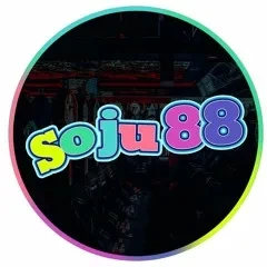 Download soju88 APK Original untuk Android APK Resmi — ikon aplikasi