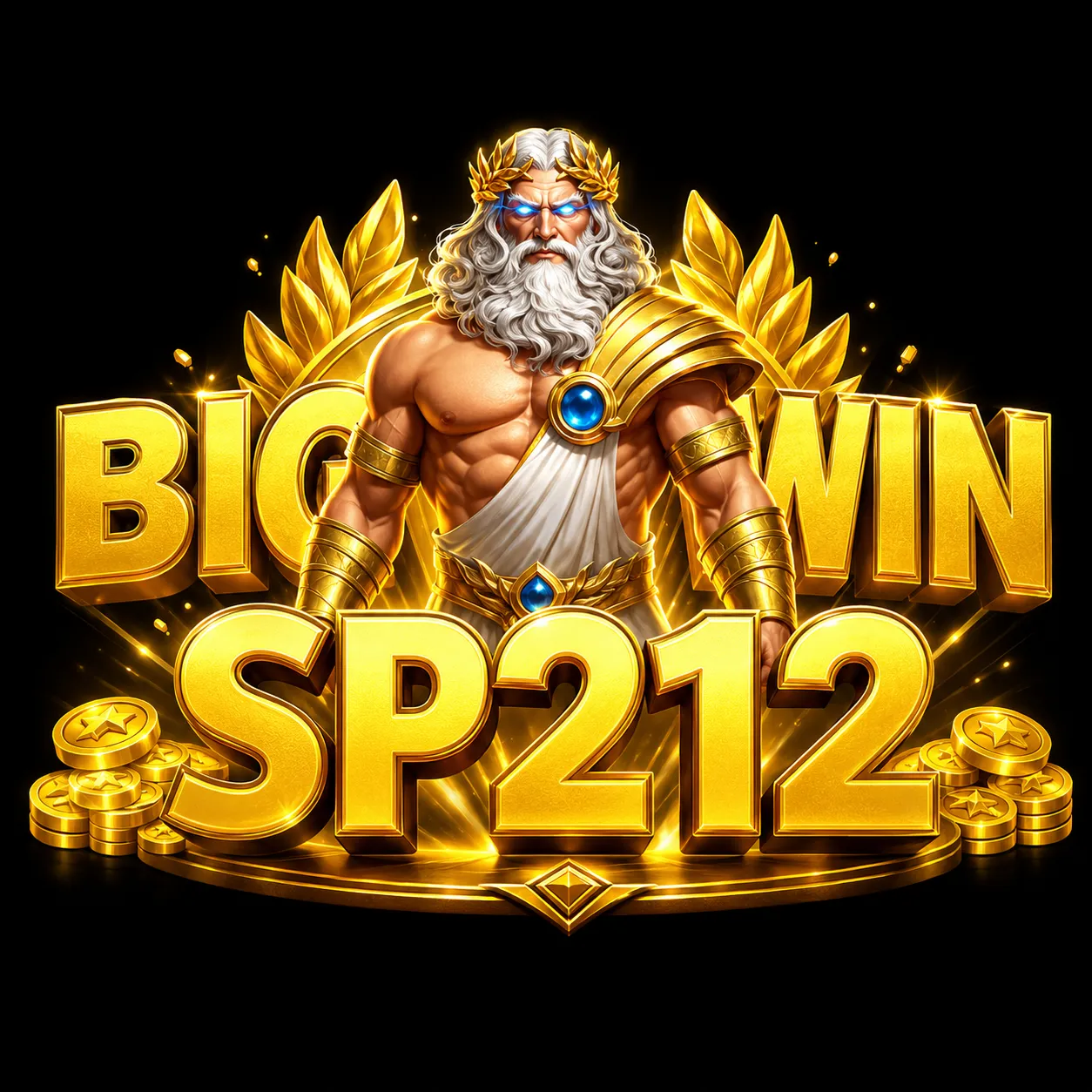Info Aplikasi sp212 Terbaru dan Cara Download APK Resmi — ikon aplikasi