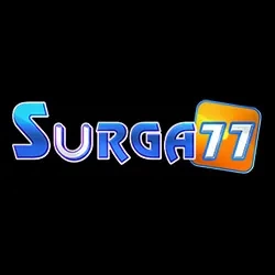 surga77 Terbaru 2026: Download APK dan Review APK Resmi — ikon aplikasi