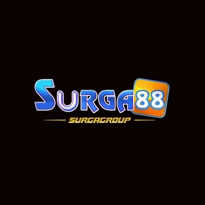 Download surga88 APK untuk Android APK Resmi — ikon aplikasi