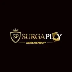 Download surgaplay APK Terbaru Full Version APK Resmi — ikon aplikasi