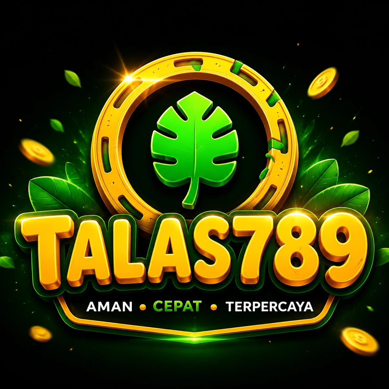 Cara Update Aplikasi talts789 ke Versi Terbaru APK Resmi — ikon aplikasi