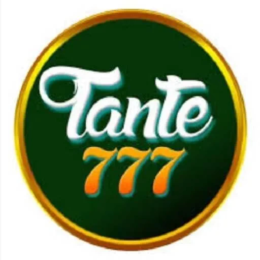 Cara Menggunakan Aplikasi tante777 untuk Pemula