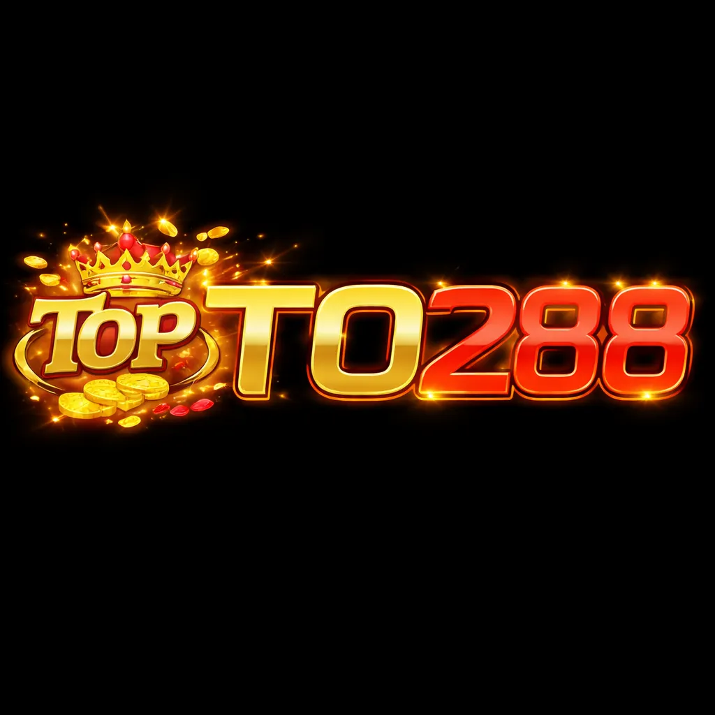 Unduh to288 APK Gratis untuk Android APK Resmi — ikon aplikasi
