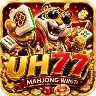uh77 APK Terbaru untuk Perangkat Android APK Resmi — ikon aplikasi