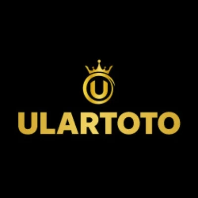 ulartoto Terbaru: Download APK dan Info Lengkap APK Resmi — ikon aplikasi