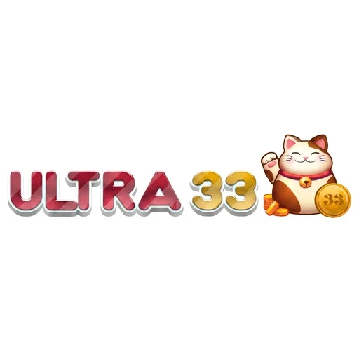 ultra33 APK Terbaru untuk Perangkat Android APK Resmi — ikon aplikasi