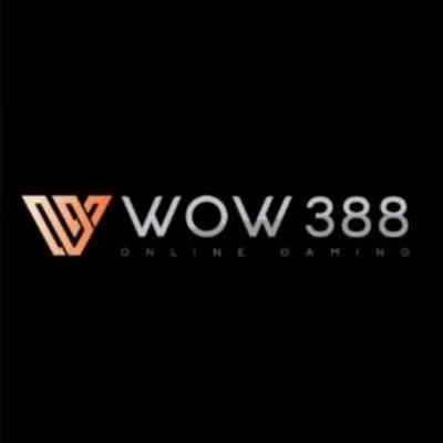 wow388 App: Info, Rating, dan Link Download APK Resmi — ikon aplikasi