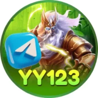 Download yy123 APK Terbaru Full Version APK Resmi — ikon aplikasi