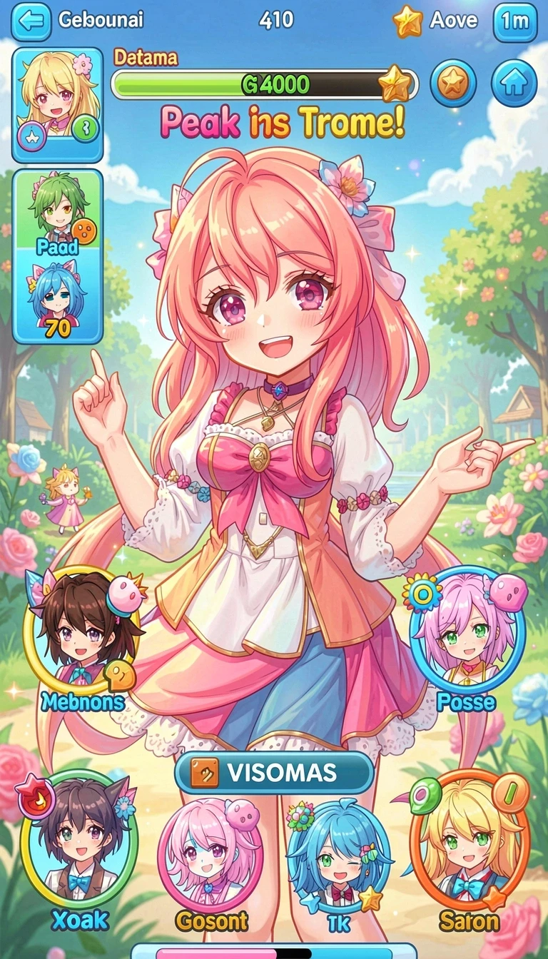 Screenshot menang666 APK Terbaru: Download Cepat dan Gratis nomor 2