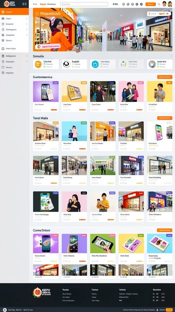 Screenshot rr89 Versi Terbaru: Apa yang Baru? nomor 1