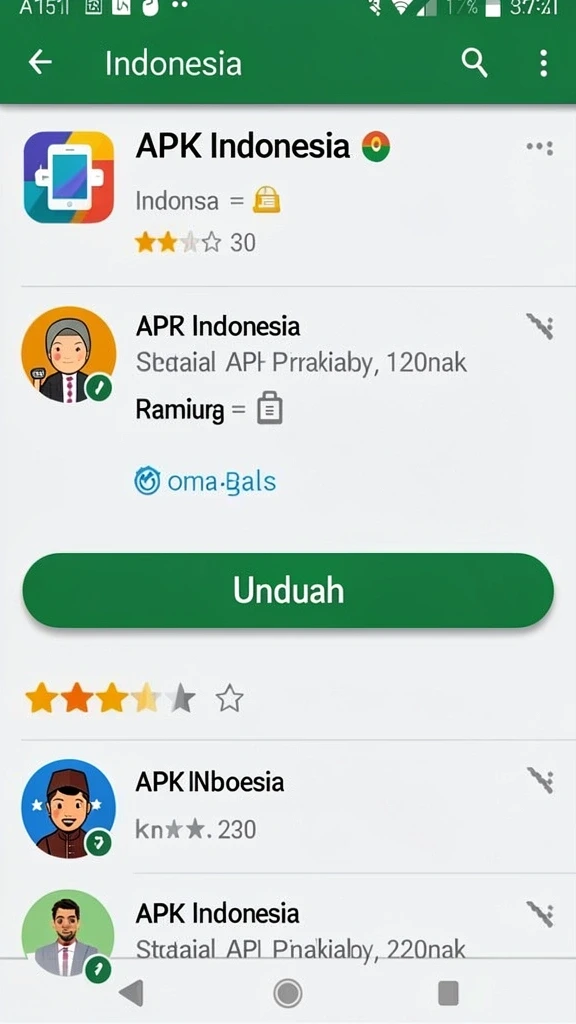 Screenshot stake779 Versi Terbaru untuk Android Tanpa Ribet nomor 3