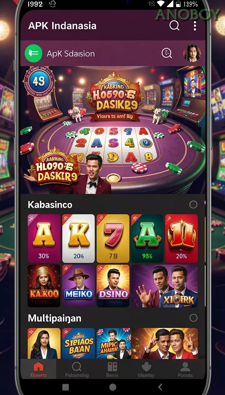 Screenshot zk7 nomor 1