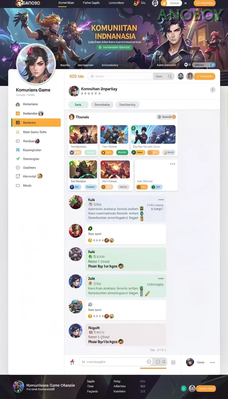 Screenshot olxslot nomor 2