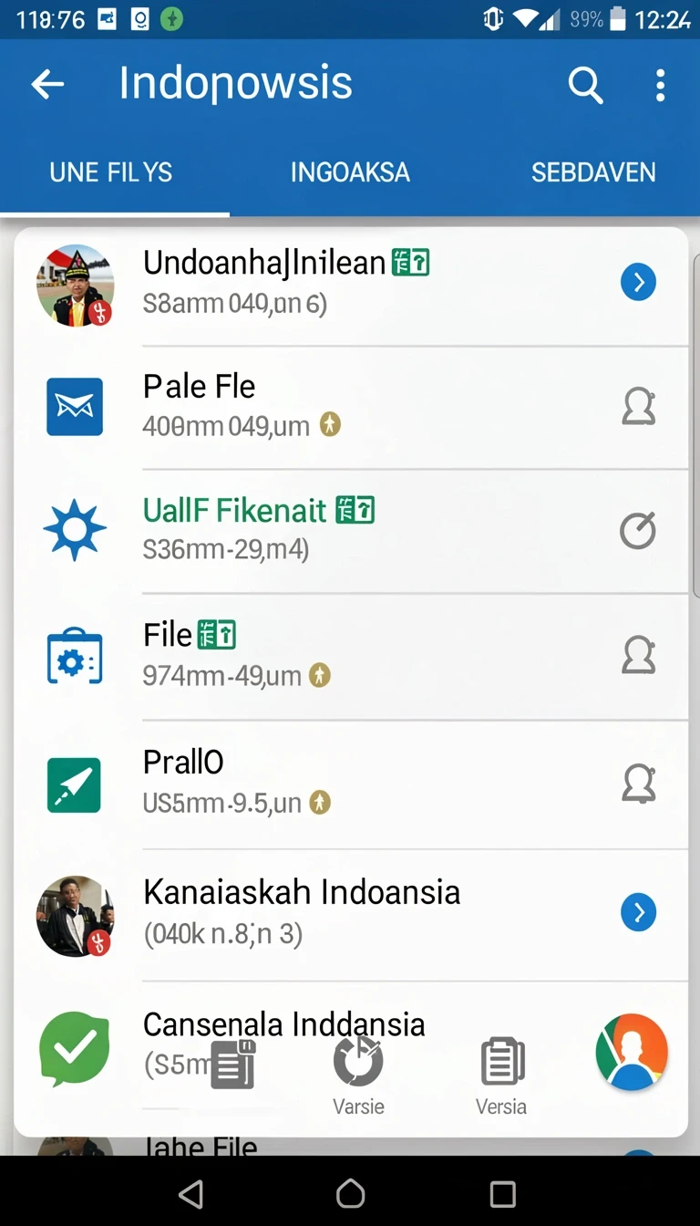 Screenshot jarum77 Terbaru: Download APK dan Info Lengkap nomor 3