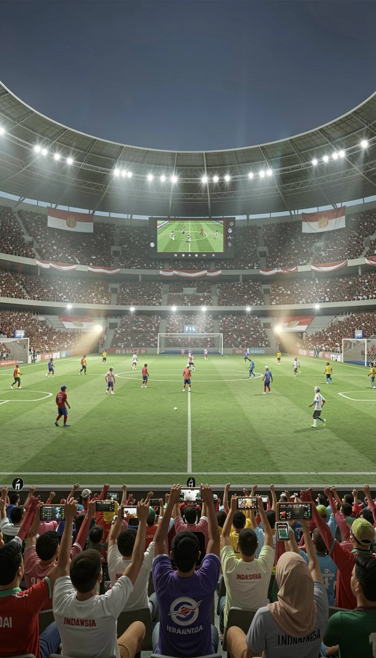 Screenshot Review Lengkap Aplikasi 66d Terbaru nomor 2