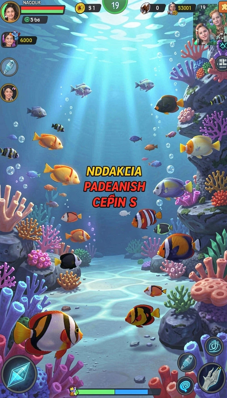 Screenshot Aplikasi bell Terbaru dengan Fitur Terbaik nomor 1