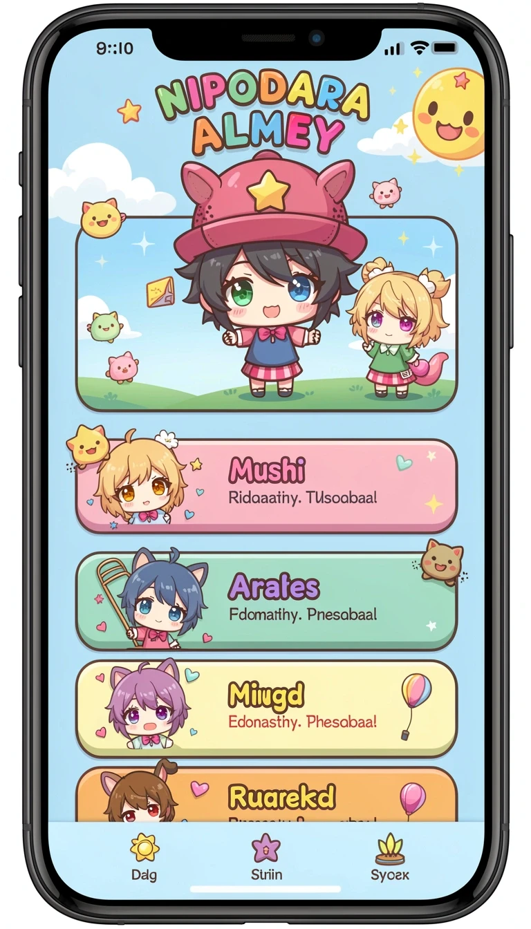 Screenshot tekno APK Terbaru untuk Android Tanpa Iklan nomor 2