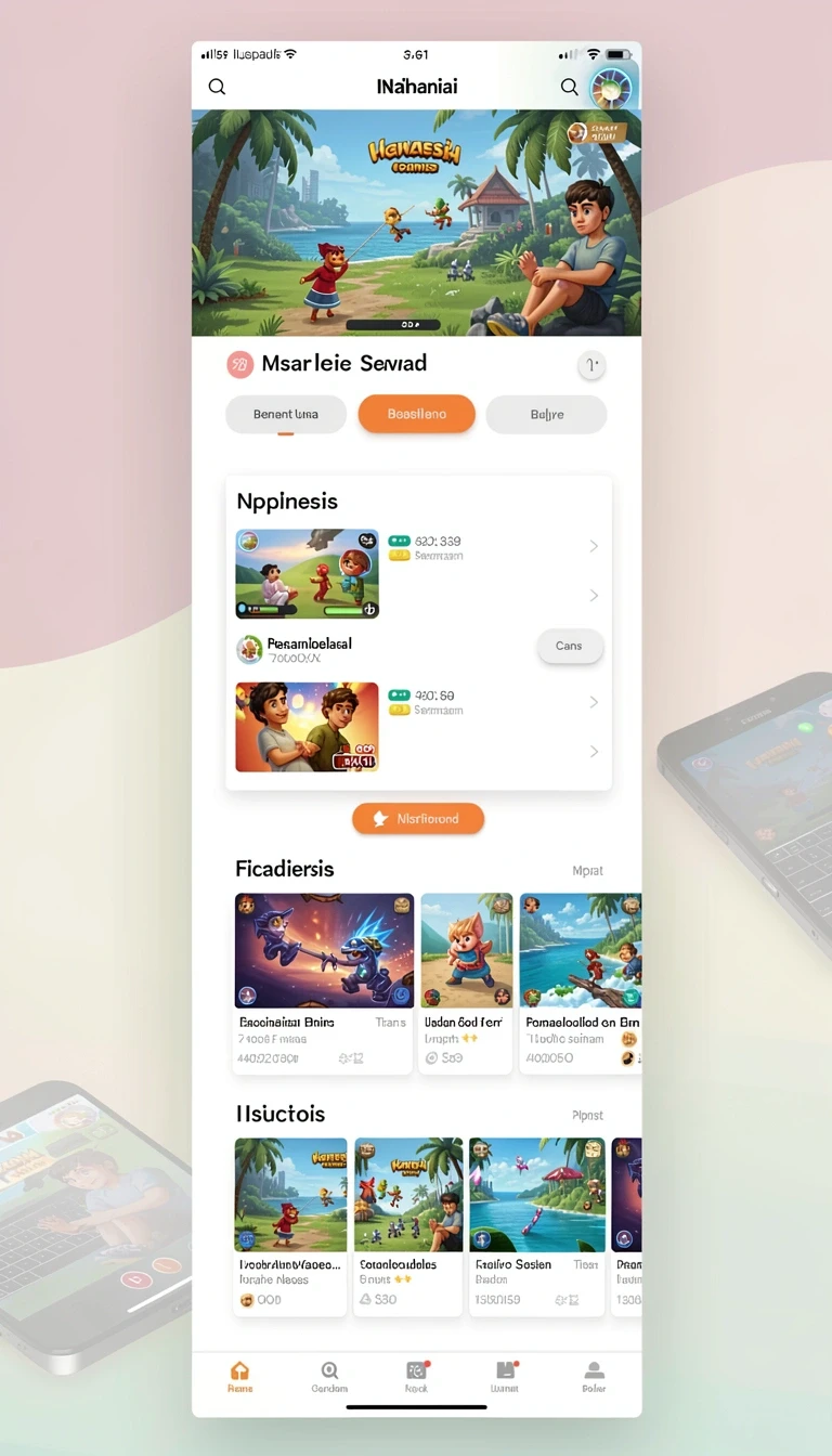 Screenshot Download Aplikasi 77rl Terbaru untuk HP Android nomor 2