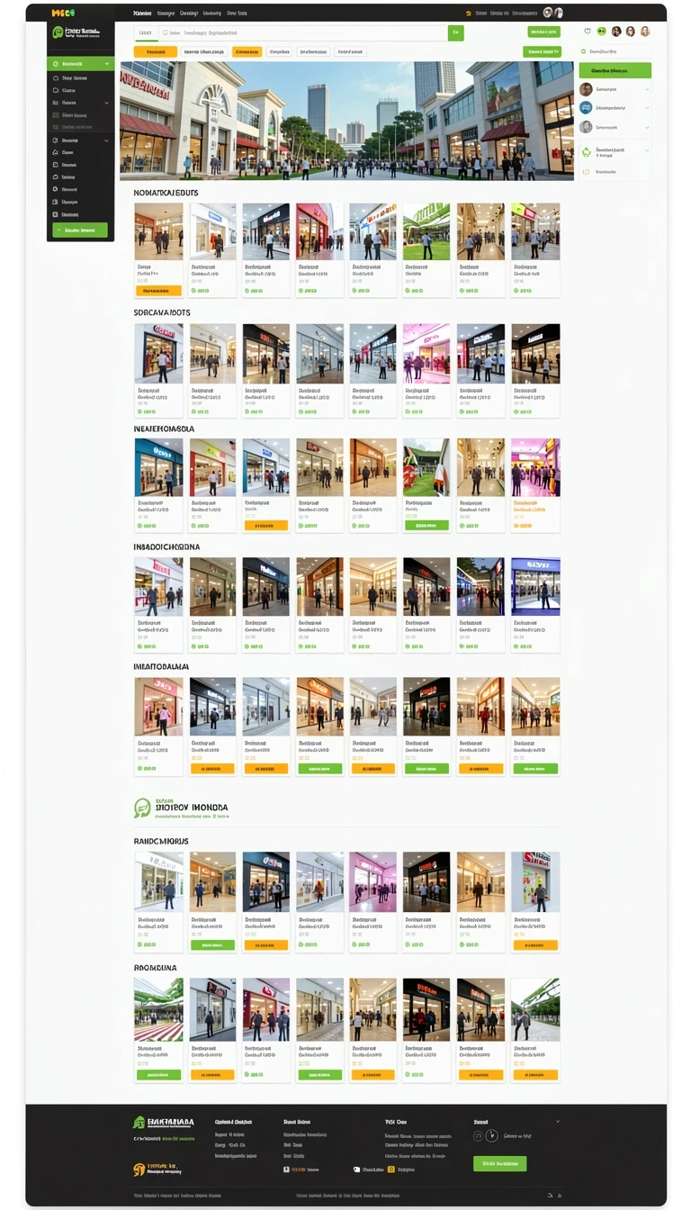 Screenshot Info Aplikasi rans303 Terbaru dan Cara Download nomor 2
