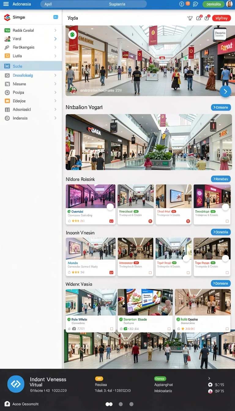 Screenshot rv3 Terbaru: Download APK Resmi dan Aman nomor 3