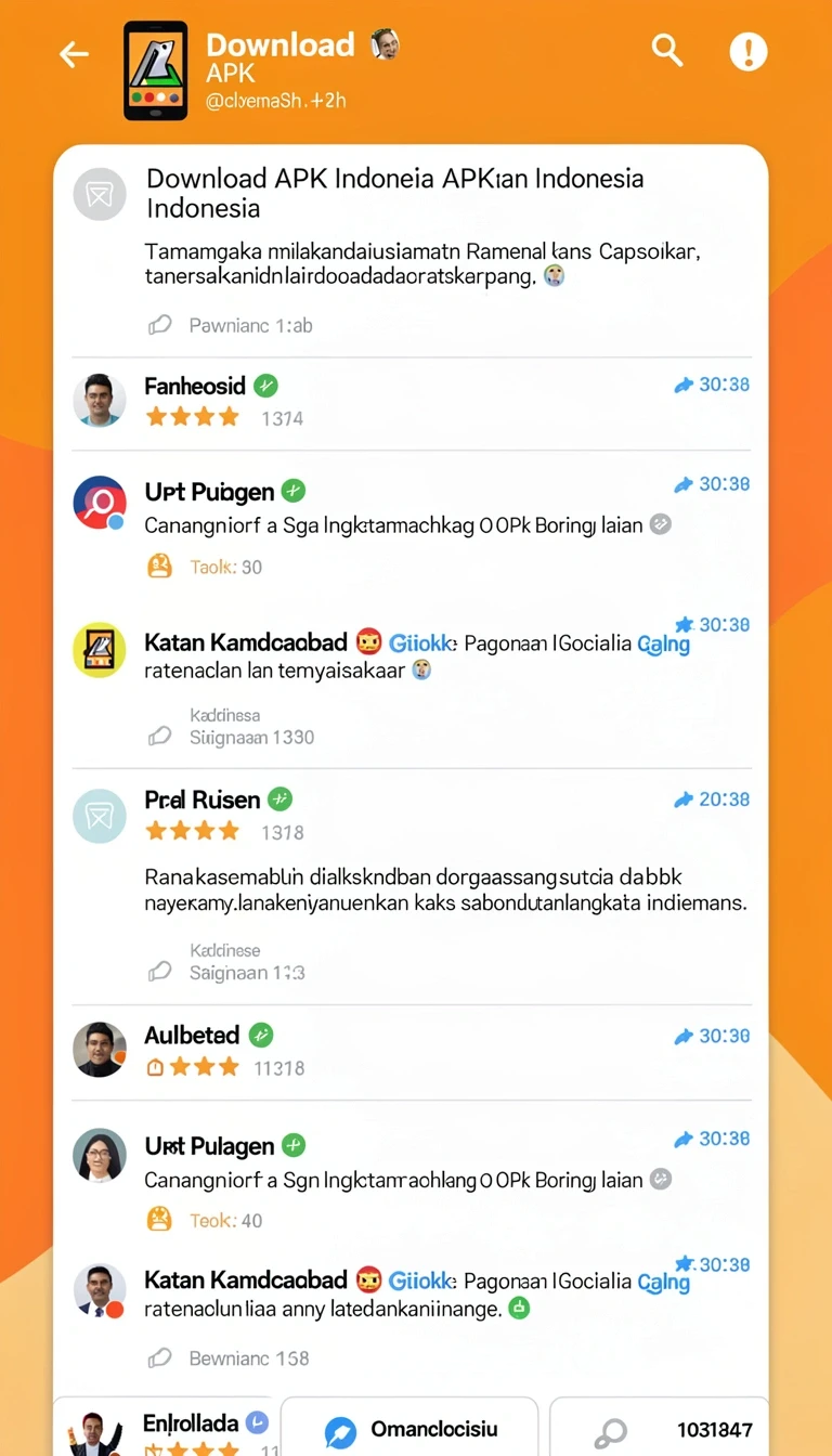 Screenshot pt89 APK Terbaru dengan Fitur Lengkap nomor 2