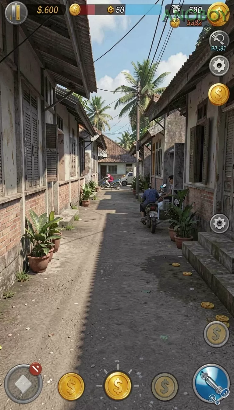 Screenshot zk7 nomor 3