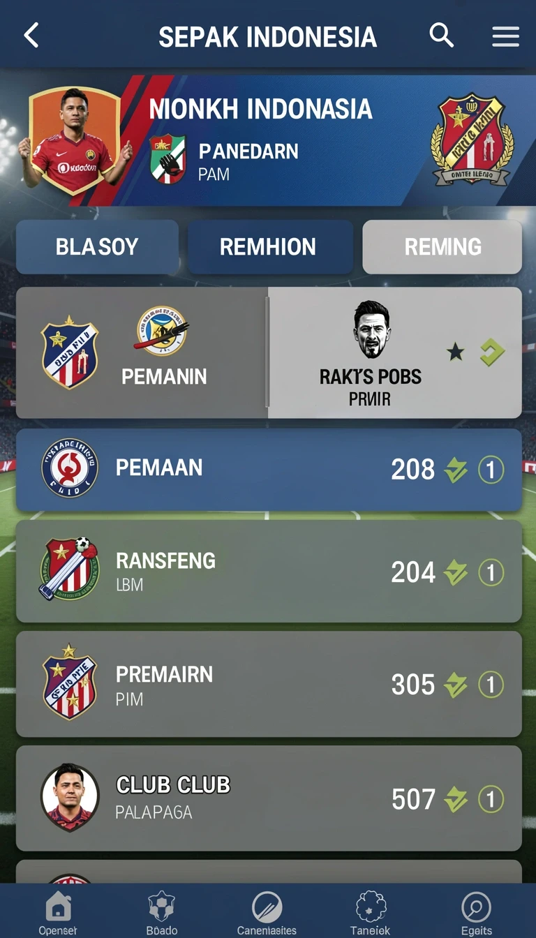 Screenshot 116x APK: Fitur, Ukuran, dan Link Download nomor 1